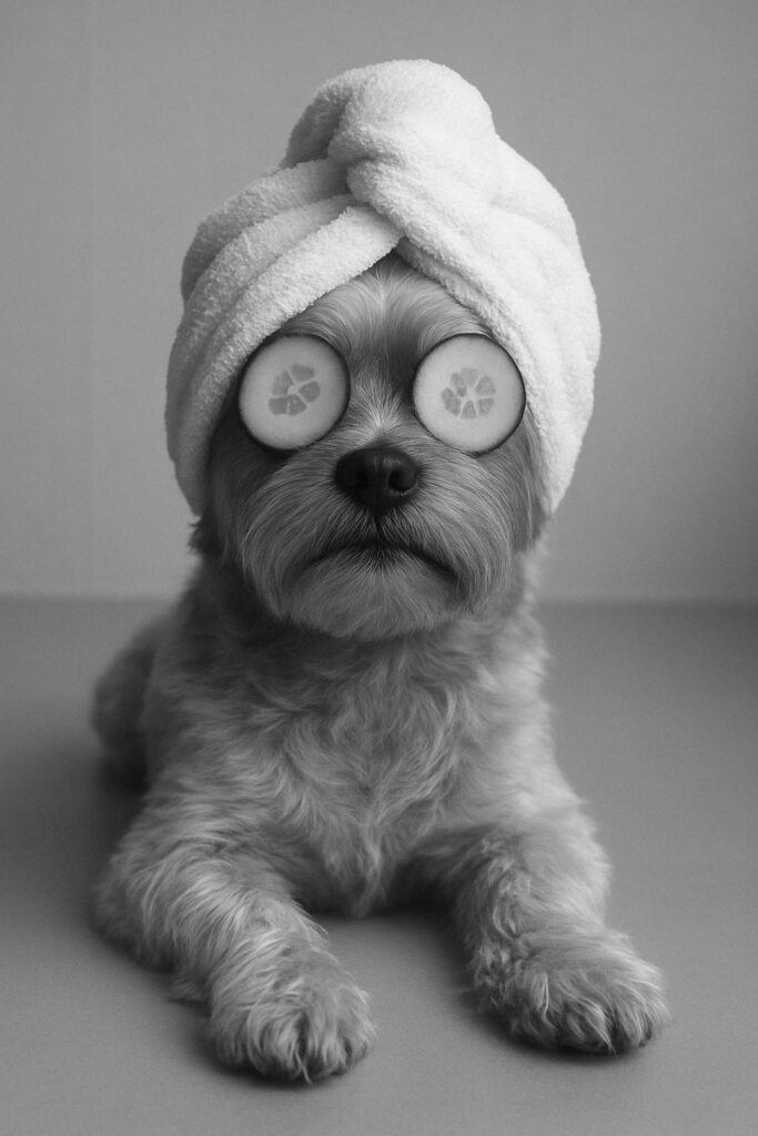 Afbeelding zonder ALT